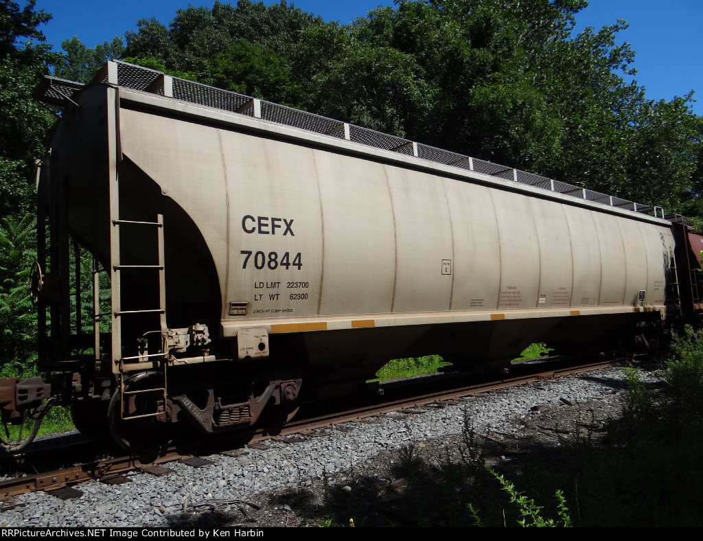 CEFX 70844